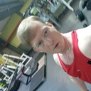 ���������� ��������, ���� ������� ���������, 35 ���, ������������ ��� ������, ����� � ���������, c�������� ���������