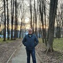 ���������� ������ ��������, ���� ������� ������, 39 ���, ������������ ��� ������, ����� � ���������, c�������� ���������