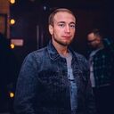 ���������� ������, ���� ������� �������, 39 ���, ������������ ��� ������, ����� � ���������