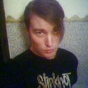  ,   , 43 ,   