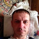  ,   , 43 ,  