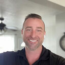  New York City,   Jack, 52 ,     , c 