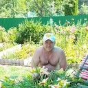 ���������� ������, ���� ������� ������, 48 ���, ������������ ��� ������, ����� � ���������