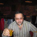 ���������� �������, ���� ������� Krakadilgena, 50 ���, ������������ ��� ������, ����� � ���������, c�������� ���������