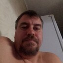  ,   Mikhail, 44 ,   ,   , c , 