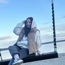 ���������� �����, ���� ������� ������, 21 ���, ������������ ��� ����� � ���������, c�������� ���������