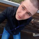  ,   , 25 ,   ,   , c 