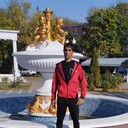 ���������� �����������, ���� ������� Elvin, 37 ���, ������������ ��� ������, ����� � ���������