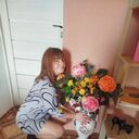 ���������� �������, ���� ������� ���������, 28 ���, ������������ ��� ������, ����� � ���������, c�������� ���������, ���������