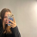 ���������� �����-���������, ���� ������� ����, 19 ���, ������������ ��� ����� � ���������, c�������� ���������, ���������