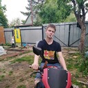  ,   , 23 ,  