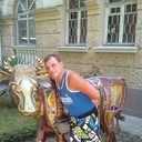   ,   , 49 ,   c , 