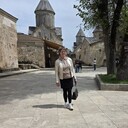 ���������� ������, ���� ������� �������, 49 ���, ������������ ��� ����� � ���������, c�������� ���������