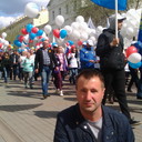 ���������� ������, ���� ������� �����, 45 ���, ������������ 