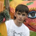 ���������� ������, ���� ������� ���, 33 ����, ������������ ��� ������, ����� � ���������, c�������� ���������