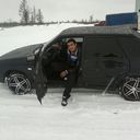 ���������� ������, ���� ������� ������, 38 ���, ������������ ��� ������