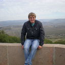 ���������� ������ ���, ���� ������� DenKorabloff, 39 ���, ������������ ��� ����� � ���������, c�������� ���������