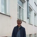  ,   Sergei, 54 ,   ,   , c 