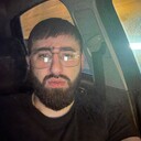 ���������� ������, ���� ������� �����, 30 ���, ������������ ��� c�������� ���������