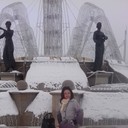 ���������� ����������, ���� ������� ������, 44 ����, ������������ ��� ������