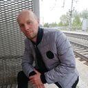  ,   , 37 ,   