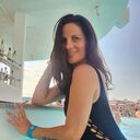 ���������� ���������, ���� ������� SummerGirl, 35 ���, ������������ ��� ����� � ���������