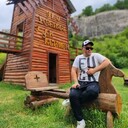  ,   , 36 ,   ,   