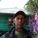  -,   , 52 ,   c 
