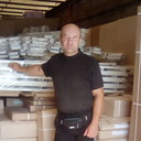 ���������� ������, ���� ������� ������, 52 ����, ������������ 