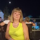   ,   , 59 ,     , c 