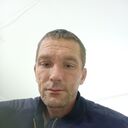 ���������� �������, ���� ������� ���������, 42 ����, ������������ ��� ������, ����� � ���������