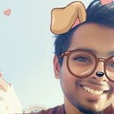 ���������� ����������, ���� ������� Lucifer, 27 ���, ������������ ��� ������, ����� � ���������