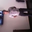 ���������� ���������, ���� ������� Shuxrat, 38 ���, ������������ 