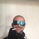 ���������� ������ ��������, ���� ������� �������, 41 ���, ������������ ��� ������, ����� � ���������, c�������� ���������