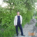   ,   , 58 ,     , c 