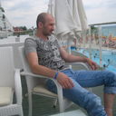  --,   , 42 ,  