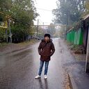 ���������� ������, ���� ������� ��������, 32 ����, ������������ ��� ������, ����� � ���������, c�������� ���������