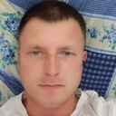  ,   , 35 ,     , 
