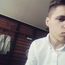  ,   Chocolate, 28 ,   ,   , c 