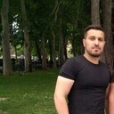 ���������� ���������, ���� ������� ���, 33 ����, ������������ ��� ������, ����� � ���������