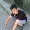 ���������� ��������, ���� ������� Saga, 33 ����, ������������ ��� ������, ����� � ���������, c�������� ���������