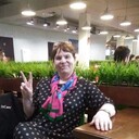  ,   , 61 ,   c 