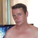 ���������� �����, ���� ������� �������, 43 ����, ������������ ��� ������, ����� � ���������, c�������� ���������