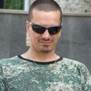 ���������� ������������, ���� ������� ������, 47 ���, ������������ ��� ������