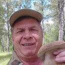  ,   , 67 ,   c 