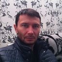 ���������� ������, ���� ������� Marat, 46 ���, ������������ ��� ����� � ���������, c�������� ���������