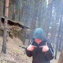 ���������� �����������, ���� ����� Ҹ��, 20 ���, ������������ ��� ������, ����� � ���������