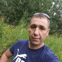 ���������� �����������, ���� ������� �������, 38 ���, ������������ ��� ������, ����� � ���������, c�������� ���������