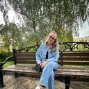  ,   , 62 ,     , 
