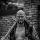 ���������� �����-���������, ���� ������� �����, 35 ���, ������������ ��� ������, ����� � ���������